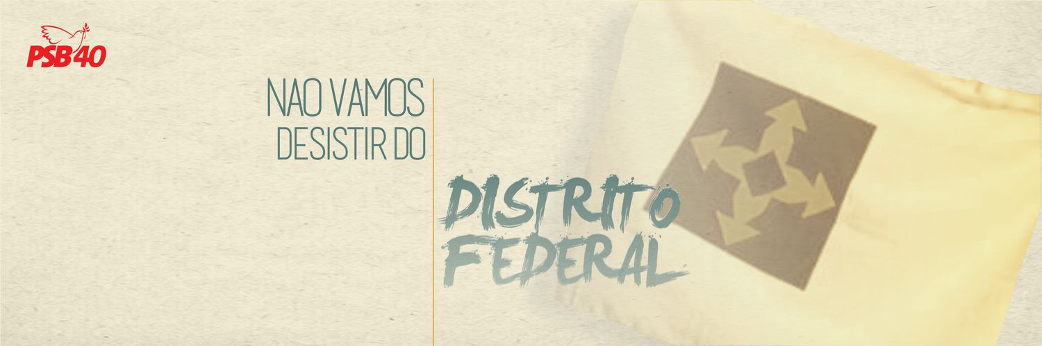 PSB_DF's profile banner image