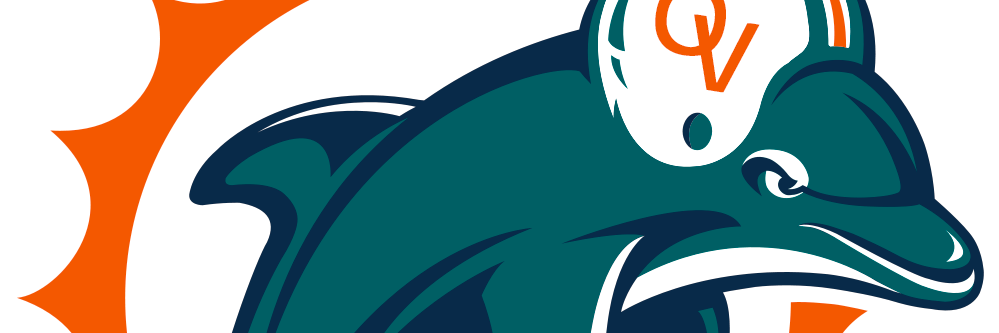 OV_Dolphins's profile banner image