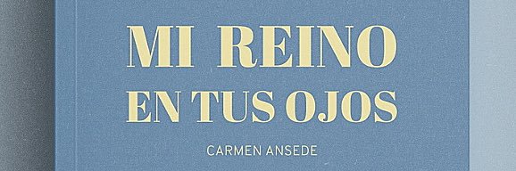 camenskyblue's profile banner image
