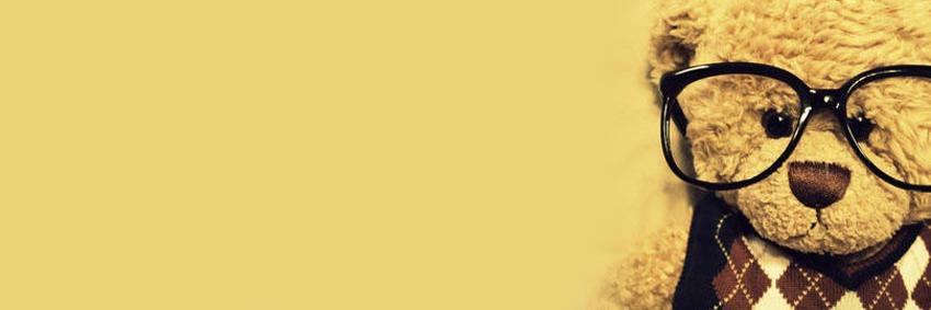 radiokaydo's profile banner image