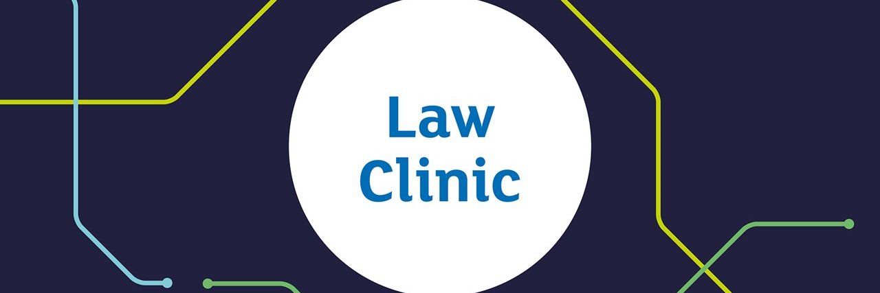 Teeslawclinic's profile banner image