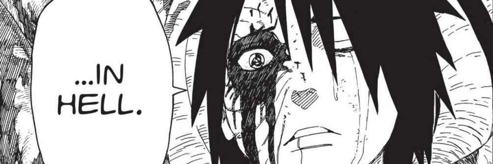 tgaussi's profile banner image