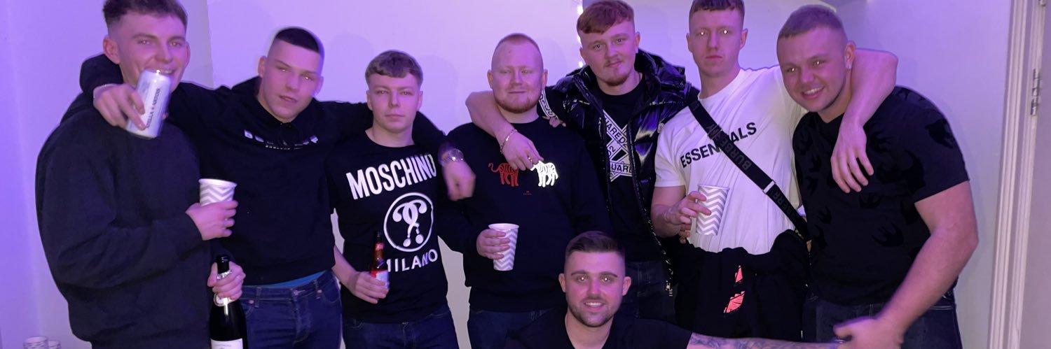 finnmitch1889's profile banner image