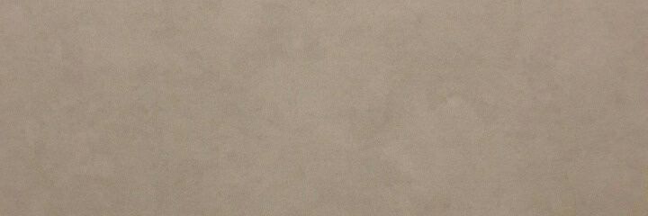 KempPlays's profile banner image