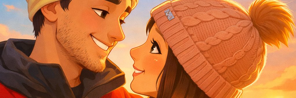 Nerearunrun's profile banner image