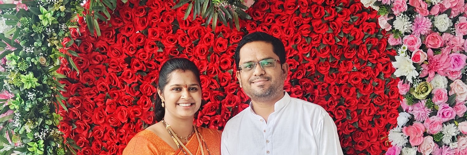 abhi_may19's profile banner image