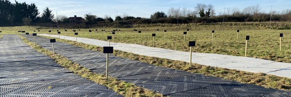 AllWeatherAcces Profile Banner