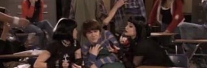 BerryBoppins's profile banner image