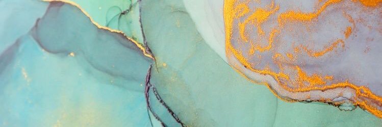 Cori_Ponce's profile banner image