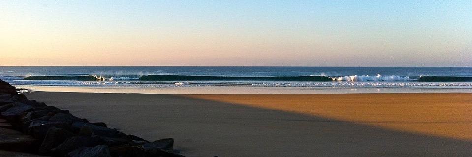 SwellAlgarve's profile banner image