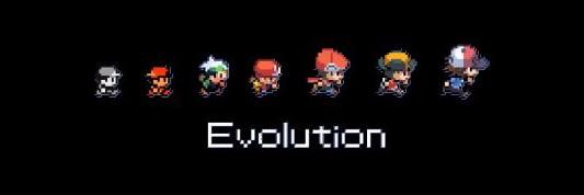 iTheRedOne's profile banner image