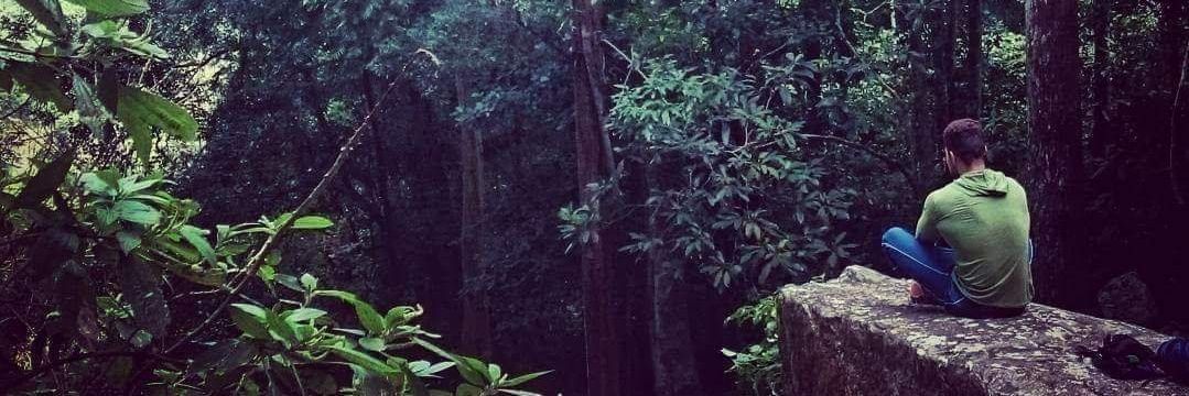 patricklmarques's profile banner image
