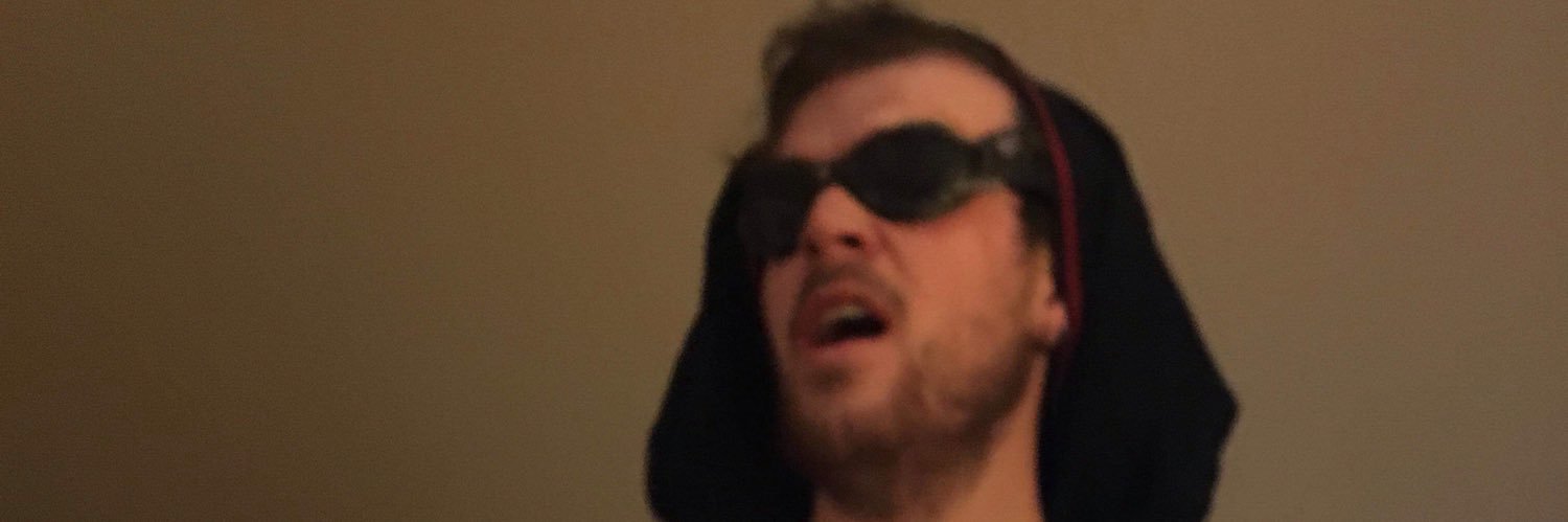 _max_logan's profile banner image