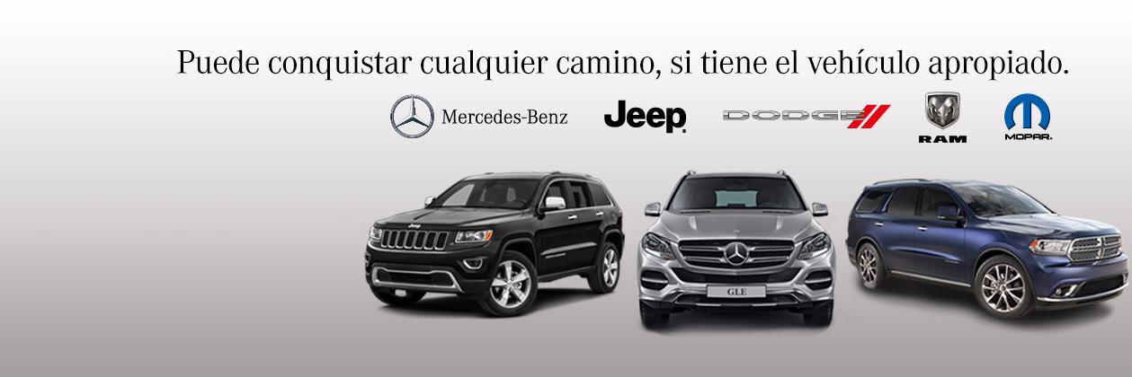 AutoStarPTY's profile banner image