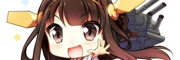 sleepingfairy39's profile banner image