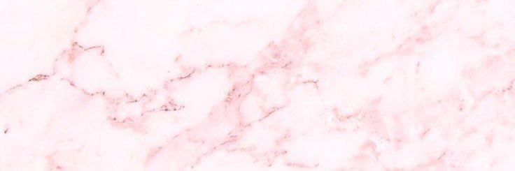 lona_bnf's profile banner image