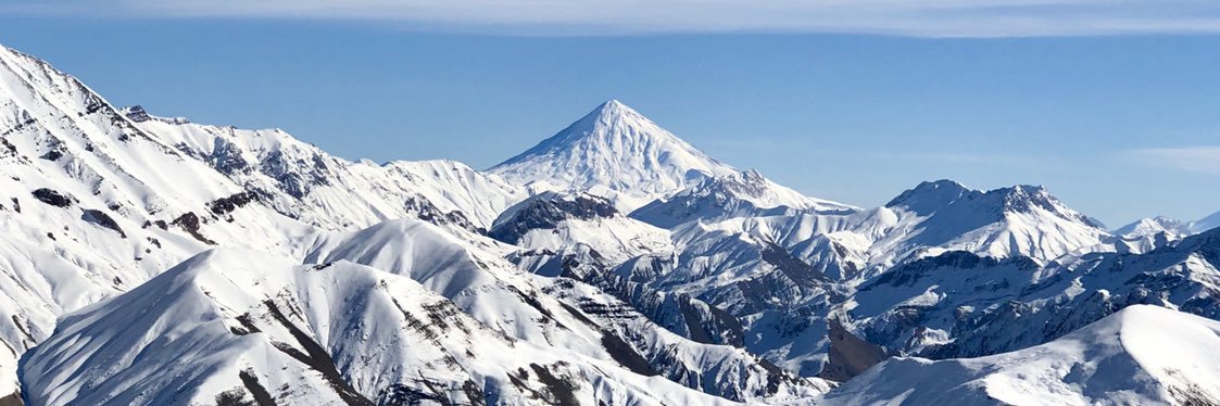 sina_chamonix's profile banner image