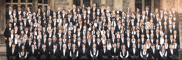 dr_bellajaymd Profile Banner