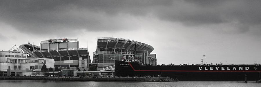 CLEOutsiders's profile banner image