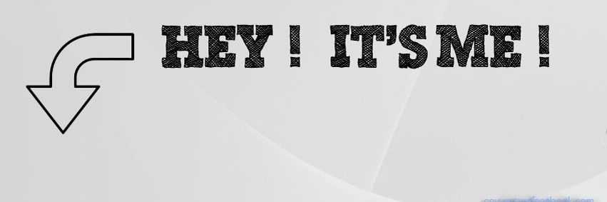 jackmessafer's profile banner image