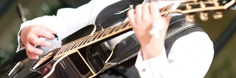 とどろき@ギターリハビリ中。。 banner