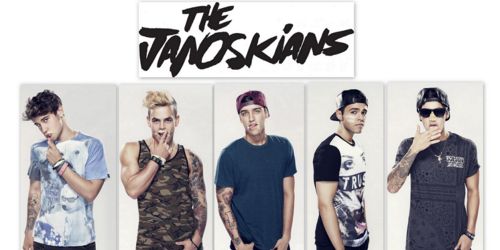 _BeauBrooks93's profile banner image