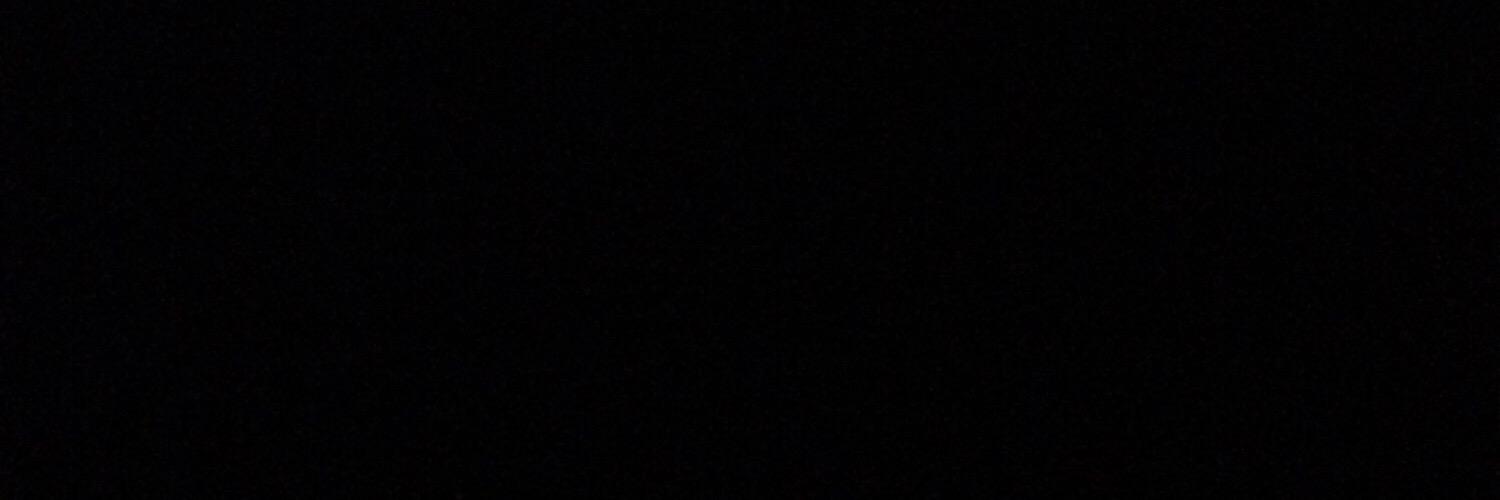 chomikstl's profile banner image