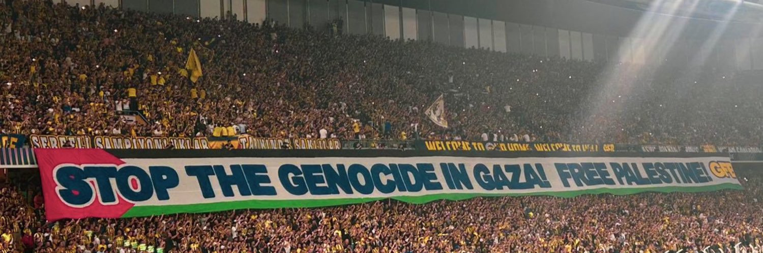 NC🇹🇷 banner