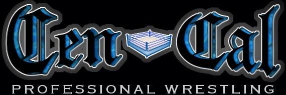 CenCalPro's profile banner image