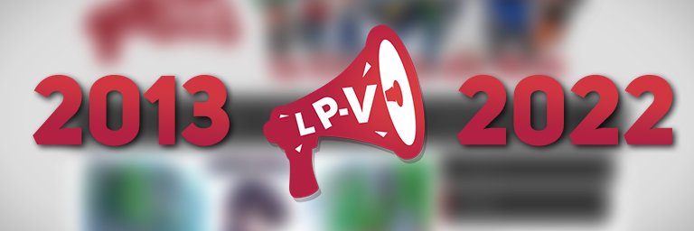 LaColonieDuWeb's profile banner image