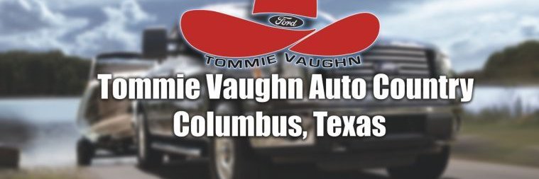 tommie_auto's profile banner image