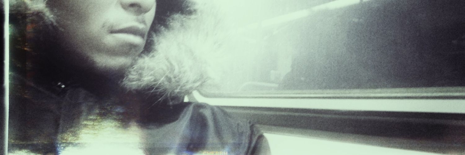 No1DraftPick's profile banner image