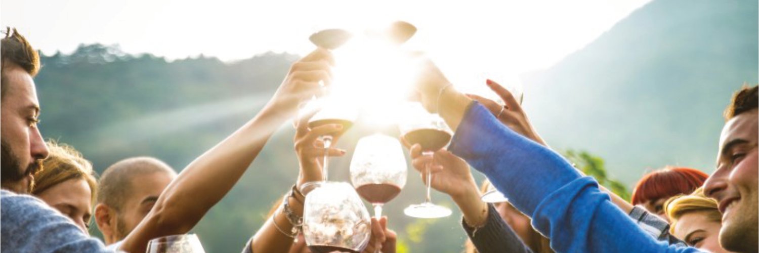 vinello_wine's profile banner image