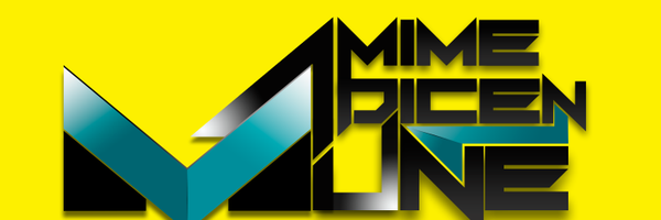 AMiMeDicenMune Profile Banner