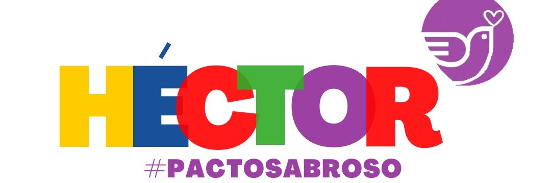 hectorbikes_'s profile banner image