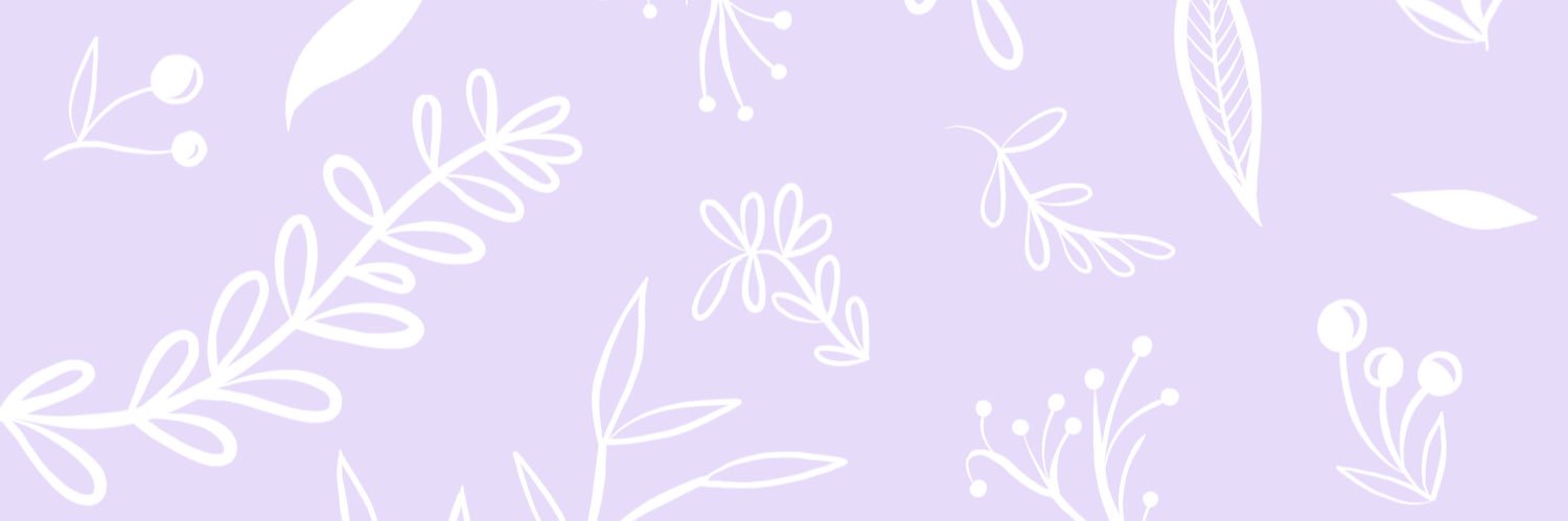 Rose banner