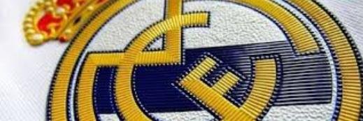 ajcm_97's profile banner image