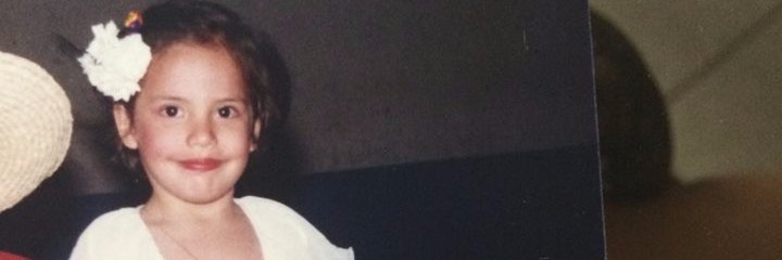 lupenaherrera's profile banner image