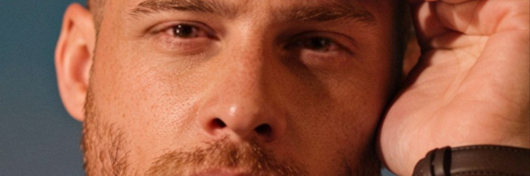 GsLuchy's profile banner image