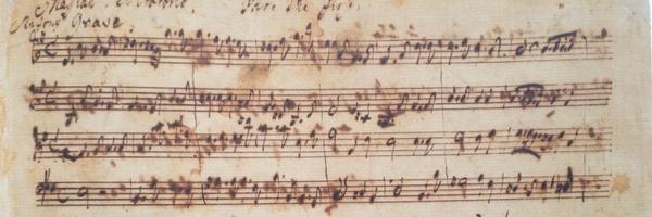 AmandaBabington Profile Banner