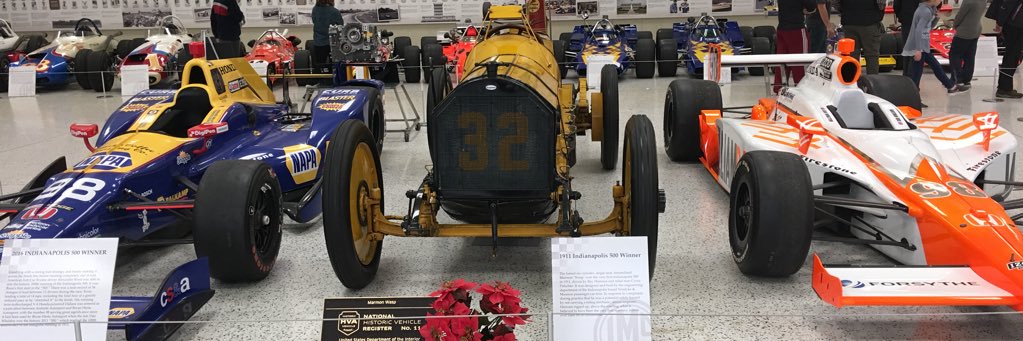 Chris Blackburn banner
