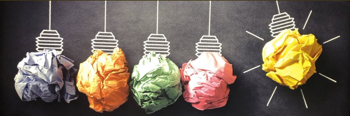 Ashley Holshouser banner