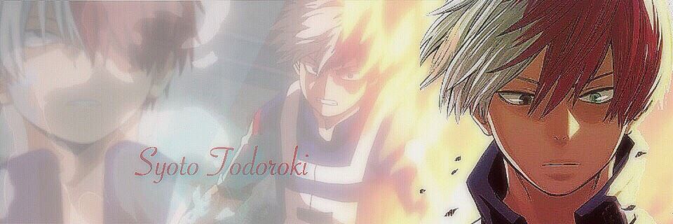 KjAibon's profile banner image