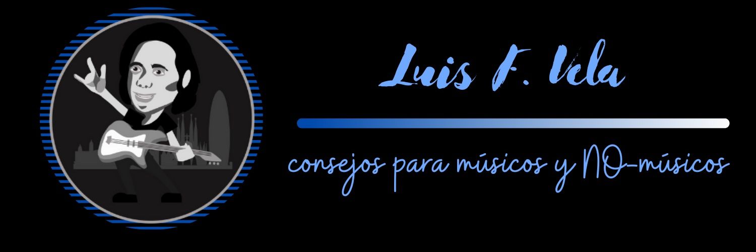 Lf_vela's profile banner image