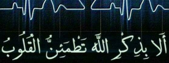 DRMSANI's profile banner image