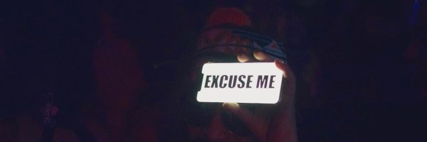 Djs_Shit Profile Banner
