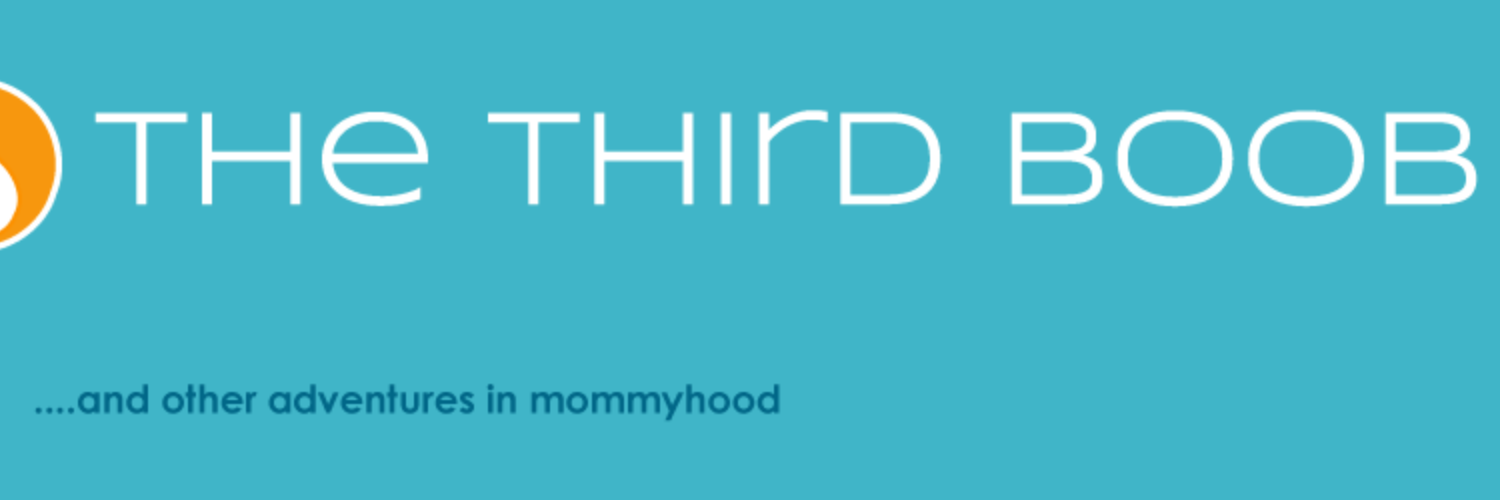 thirdboob's profile banner image