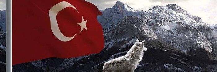 ihsanmutlu85's profile banner image