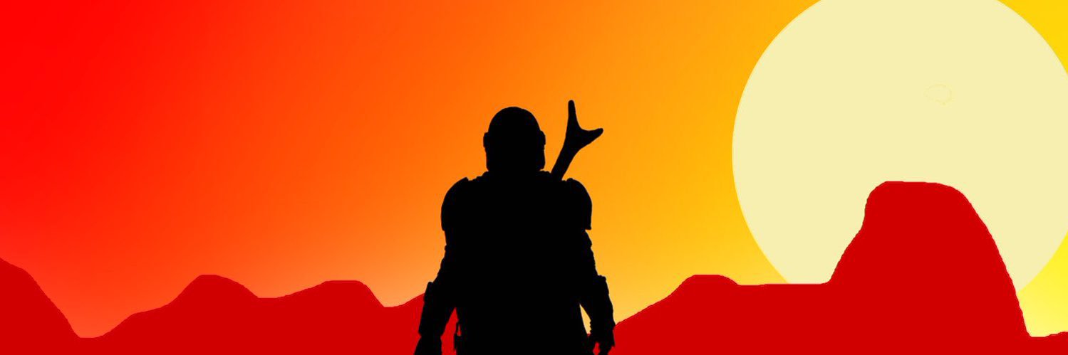 Ranger_Jeep's profile banner image