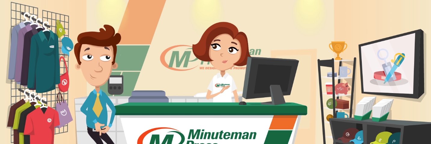 minuteman_mk's profile banner image